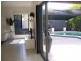 39 Costa Del Sol Avenue, Coombabah QLD 4216