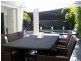 39 Costa Del Sol Avenue, Coombabah QLD 4216