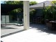 39 Costa Del Sol Avenue, Coombabah QLD 4216