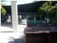 39 Costa Del Sol Avenue, Coombabah QLD 4216