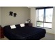 39 Costa Del Sol Avenue, Coombabah QLD 4216