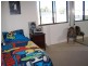 39 Costa Del Sol Avenue, Coombabah QLD 4216