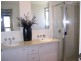 39 Costa Del Sol Avenue, Coombabah QLD 4216