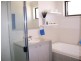 39 Costa Del Sol Avenue, Coombabah QLD 4216