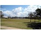 39 Costa Del Sol Avenue, Coombabah QLD 4216