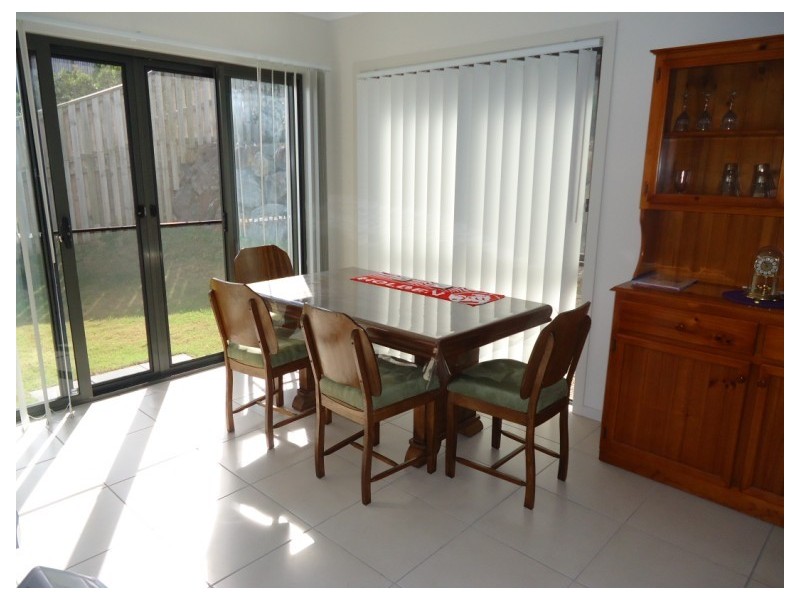 2/1 Kaplan Street, Oxenford QLD 4210