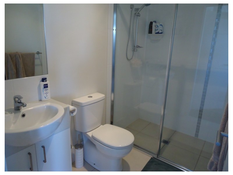 2/1 Kaplan Street, Oxenford QLD 4210