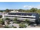1/14 Bruce Avenue, Paradise Point QLD 4216