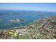 1/14 Bruce Avenue, Paradise Point QLD 4216