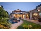 20 Kavieng Crescent, Runaway Bay QLD 4216