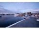 20 Kavieng Crescent, Runaway Bay QLD 4216