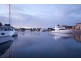 20 Kavieng Crescent, Runaway Bay QLD 4216