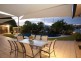 20 Kavieng Crescent, Runaway Bay QLD 4216