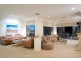 20 Kavieng Crescent, Runaway Bay QLD 4216