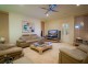 20 Kavieng Crescent, Runaway Bay QLD 4216