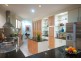 20 Kavieng Crescent, Runaway Bay QLD 4216