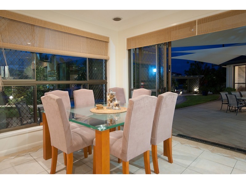 20 Kavieng Crescent, Runaway Bay QLD 4216