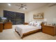 20 Kavieng Crescent, Runaway Bay QLD 4216