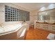 20 Kavieng Crescent, Runaway Bay QLD 4216