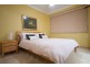 20 Kavieng Crescent, Runaway Bay QLD 4216