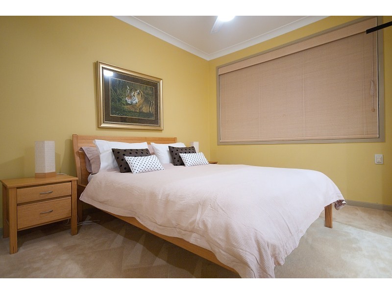 20 Kavieng Crescent, Runaway Bay QLD 4216