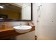20 Kavieng Crescent, Runaway Bay QLD 4216