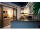 20 Kavieng Crescent, Runaway Bay QLD 4216