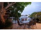 20 Kavieng Crescent, Runaway Bay QLD 4216