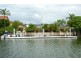 20 Kavieng Crescent, Runaway Bay QLD 4216