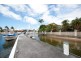 20 Kavieng Crescent, Runaway Bay QLD 4216