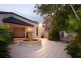 20 Kavieng Crescent, Runaway Bay QLD 4216