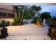 20 Kavieng Crescent, Runaway Bay QLD 4216