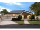 20 Kavieng Crescent, Runaway Bay QLD 4216