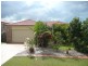 17 Springdale Street, Upper Coomera QLD 4209