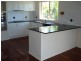 17 Springdale Street, Upper Coomera QLD 4209
