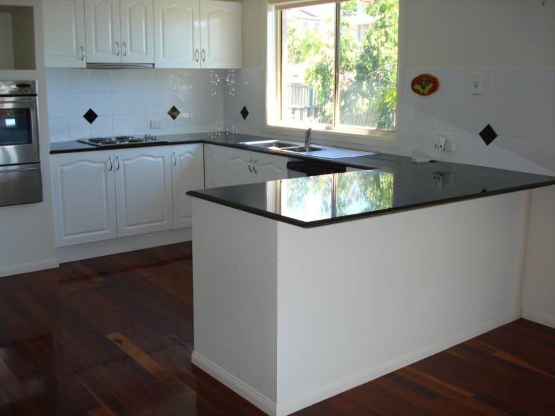 17 Springdale Street, Upper Coomera QLD 4209