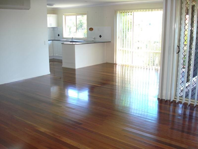 17 Springdale Street, Upper Coomera QLD 4209