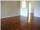17 Springdale Street, Upper Coomera QLD 4209