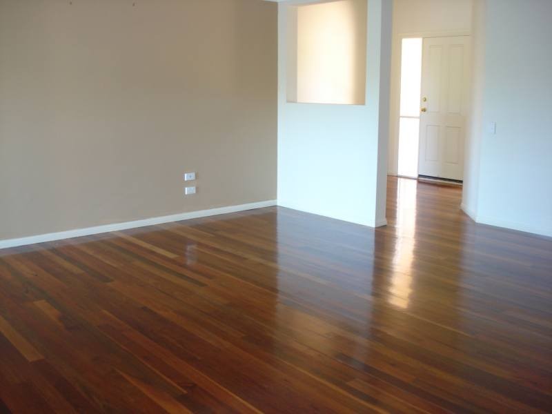 17 Springdale Street, Upper Coomera QLD 4209