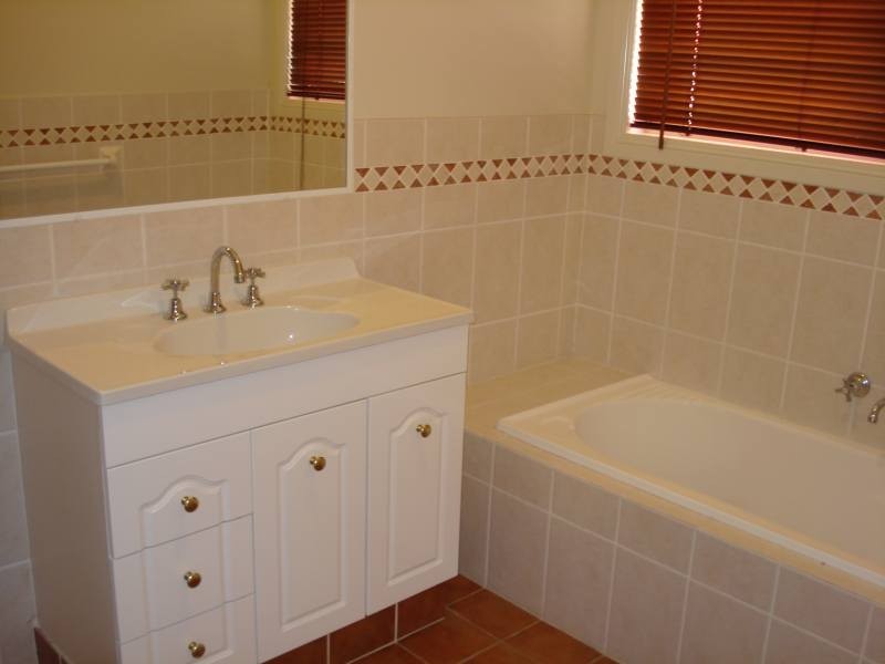 17 Springdale Street, Upper Coomera QLD 4209