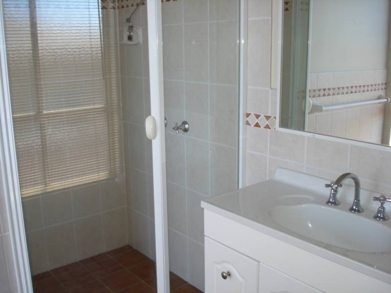 17 Springdale Street, Upper Coomera QLD 4209