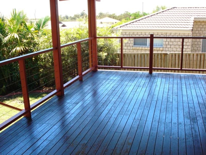 17 Springdale Street, Upper Coomera QLD 4209