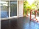 17 Springdale Street, Upper Coomera QLD 4209