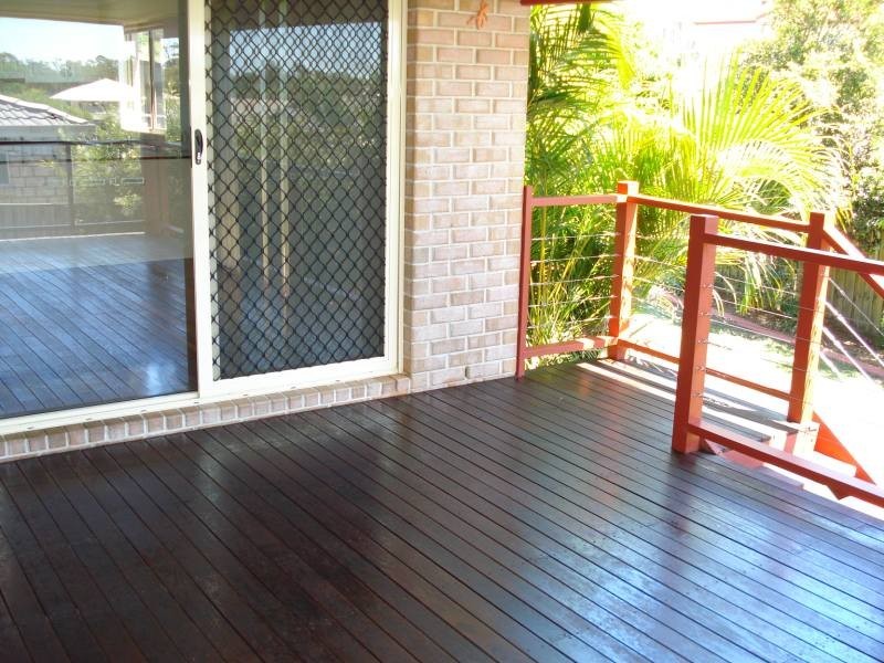 17 Springdale Street, Upper Coomera QLD 4209