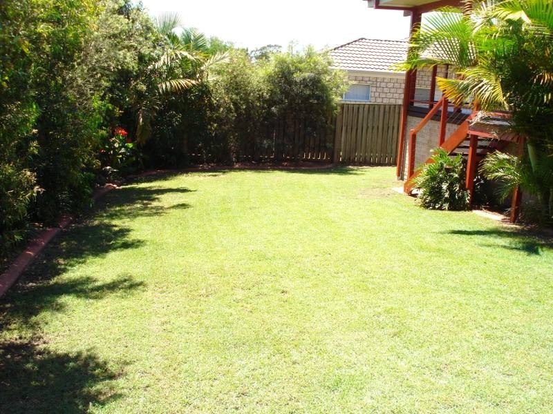 17 Springdale Street, Upper Coomera QLD 4209