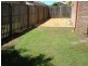 17 Springdale Street, Upper Coomera QLD 4209