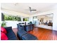 2/15 Teal Avenue, Paradise Point QLD 4216