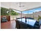 2/15 Teal Avenue, Paradise Point QLD 4216