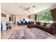 2/15 Teal Avenue, Paradise Point QLD 4216