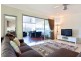 2/15 Teal Avenue, Paradise Point QLD 4216